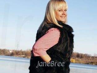 JaneBree