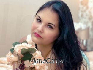 JaneCarter