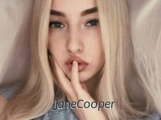JaneCooper
