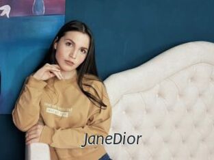 JaneDior