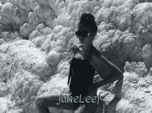 JaneLeef
