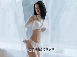 JaneMaeve