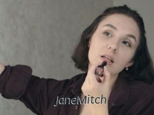 JaneMitch