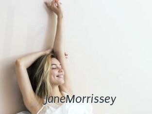 JaneMorrissey