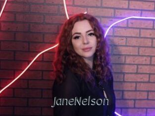 JaneNelson