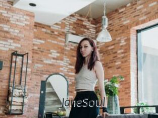 JaneSoul
