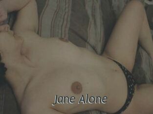 Jane_Alone