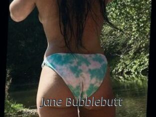 Jane_Bubblebutt