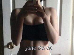 Jane_Derek