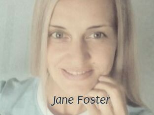 Jane_Foster