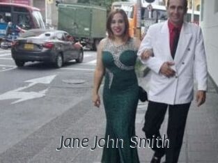Jane_John_Smith