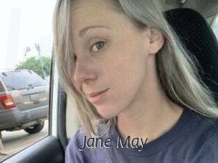 Jane_May
