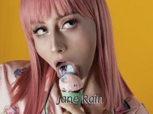 Jane_Rain
