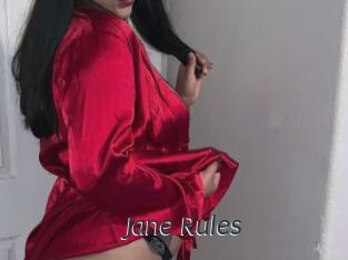 Jane_Rules