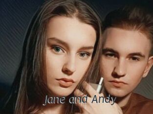 Jane_and_Andy