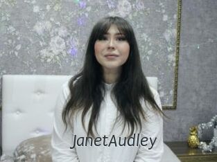 JanetAudley