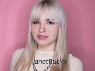 JanetButler