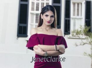 JanetClarke