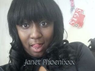 Janet_Phoenixxx