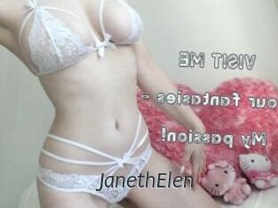 JanethElen