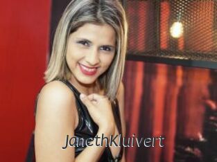 JanethKluivert