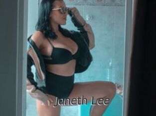 Janeth_Lee