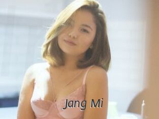 Jang_Mi