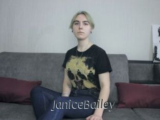 JaniceBailey