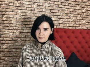 JaniceChase