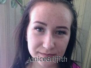 JaniceGriffith