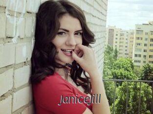 JaniceJill