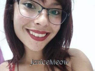 JaniceMeow