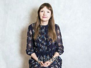 JaniceR
