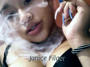 Janice_Filger
