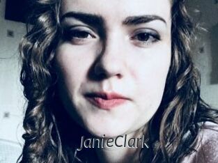 JanieClark