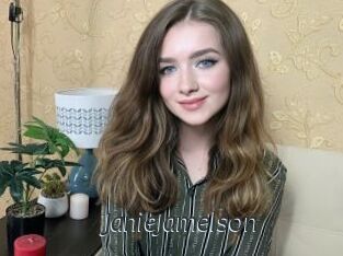 JanieJamelson
