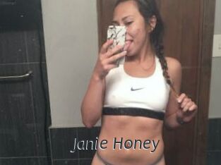 Janie_Honey