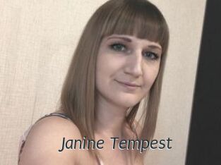 Janine_Tempest