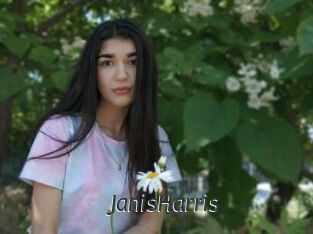 JanisHarris