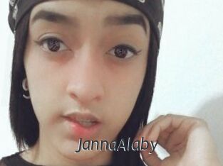 JannaAlaby