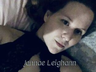 Jannae_Leighann