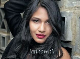 Jannawhil