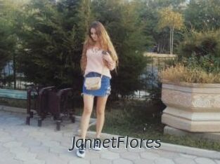 JannetFlores