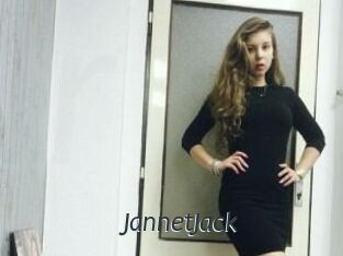 JannetJack