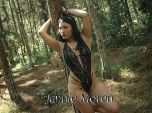 Jannie_Moran