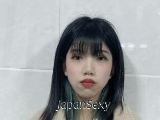 JapanSexy