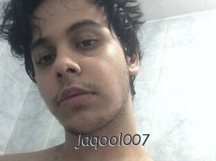 Jaqool007