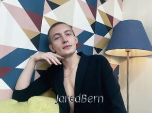 JaredBern