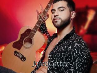 JaredCarter