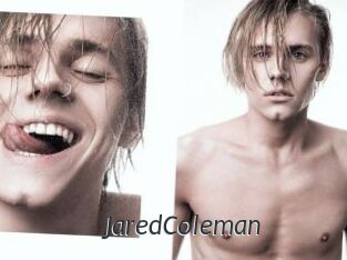 JaredColeman